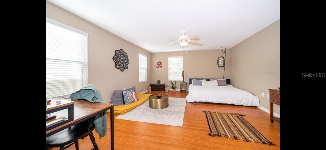 Image 16 of 26 For 15319 Treviso Street