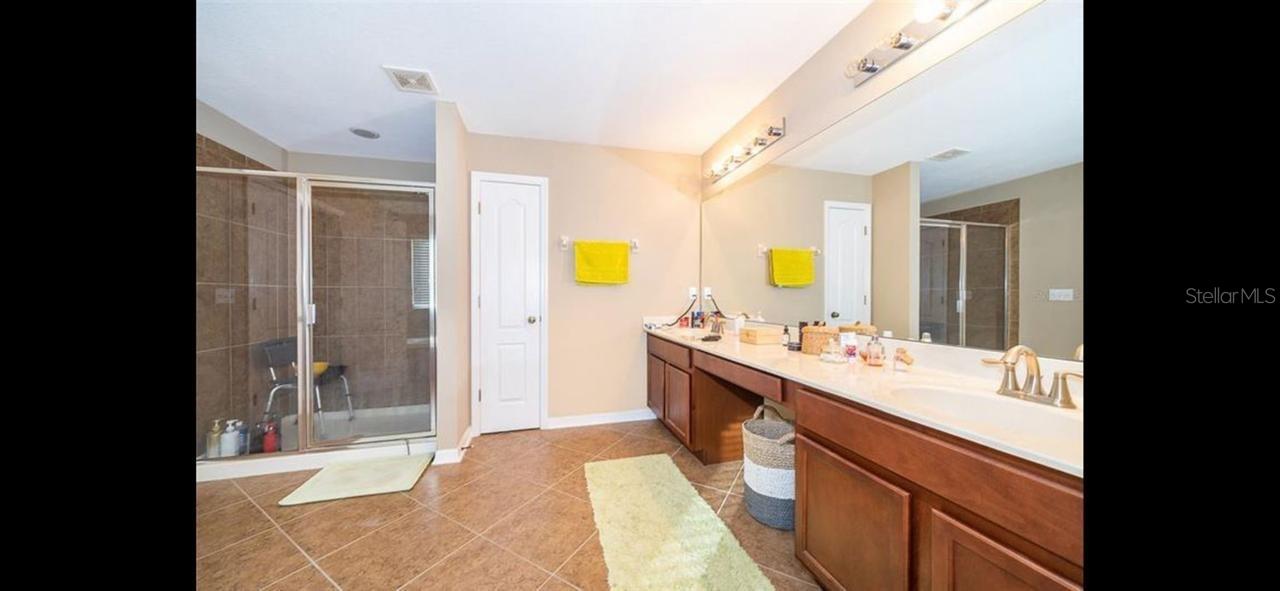 Image 20 of 26 For 15319 Treviso Street