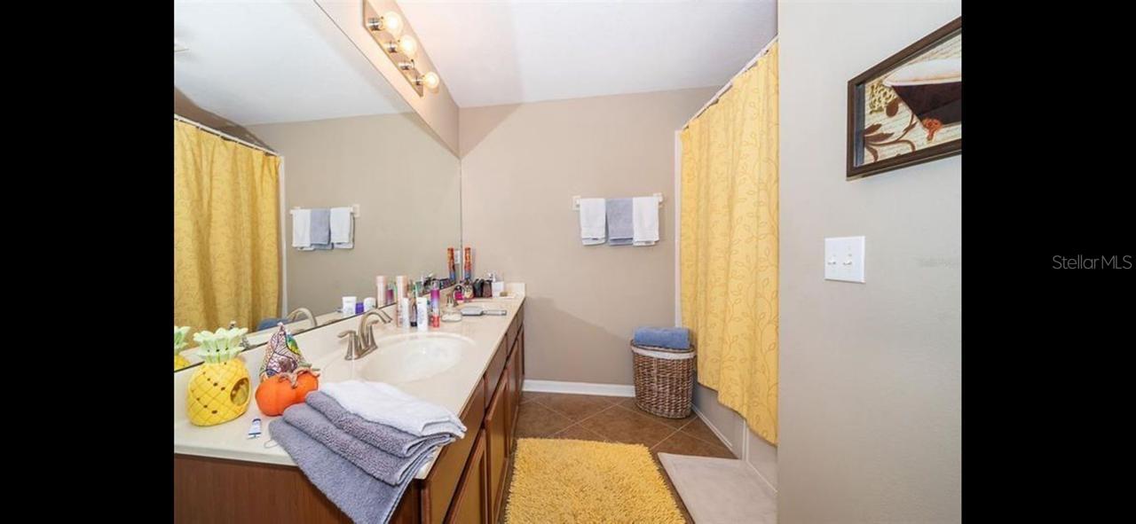 Image 21 of 26 For 15319 Treviso Street