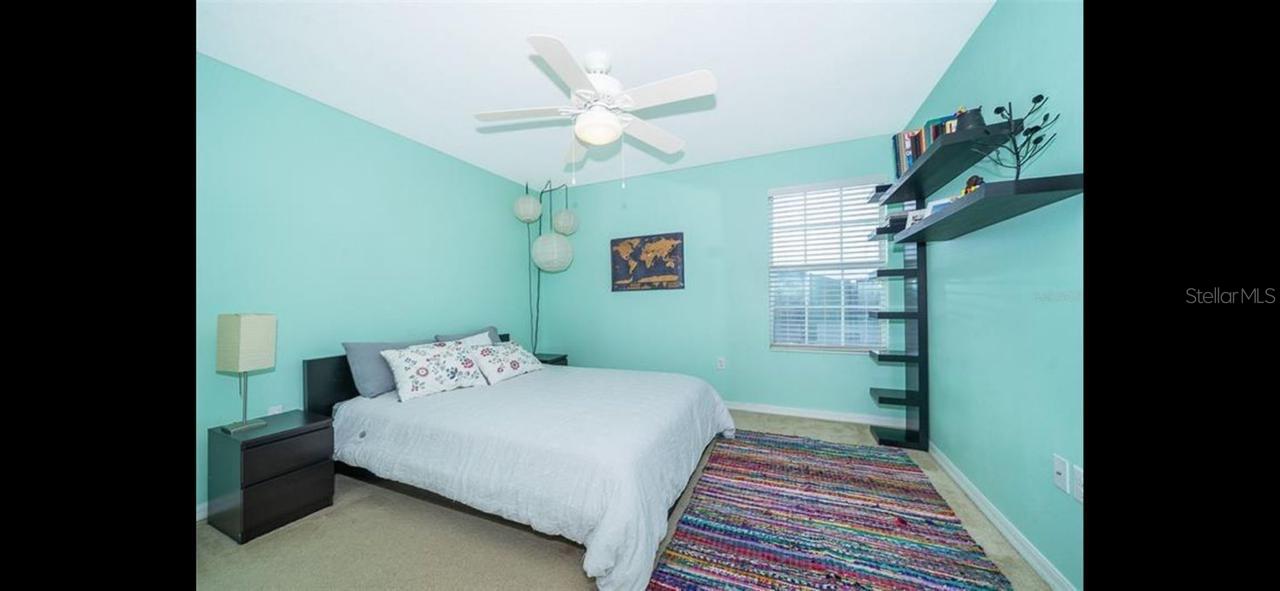 Image 22 of 26 For 15319 Treviso Street