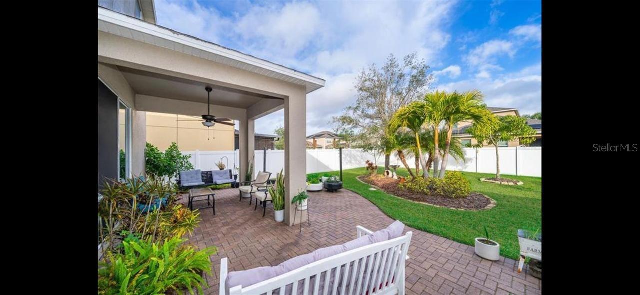 Image 23 of 26 For 15319 Treviso Street