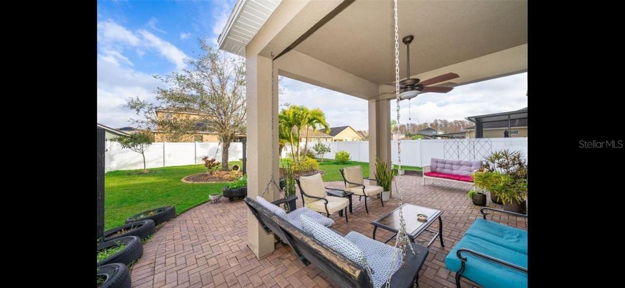 Image 24 of 26 For 15319 Treviso Street