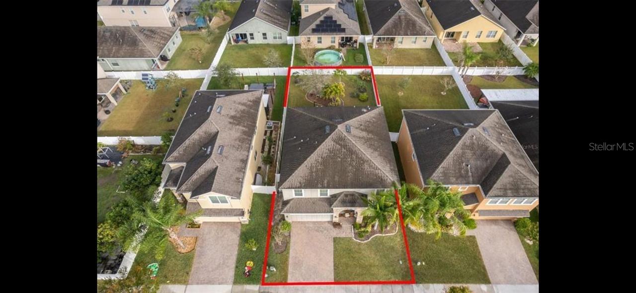 Image 26 of 26 For 15319 Treviso Street