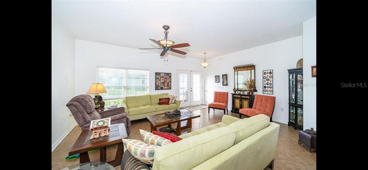 Image 3 of 26 For 15319 Treviso Street