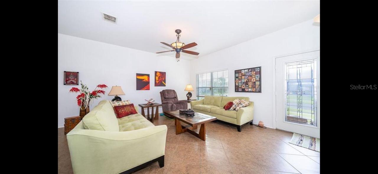 Image 4 of 26 For 15319 Treviso Street