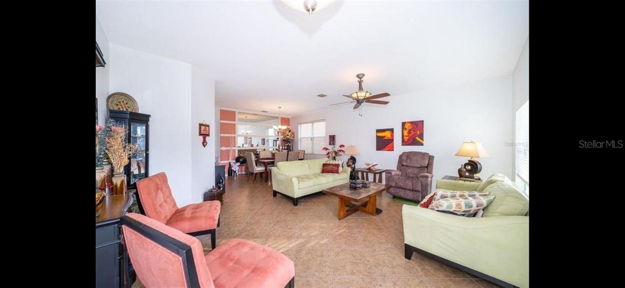 Image 5 of 26 For 15319 Treviso Street