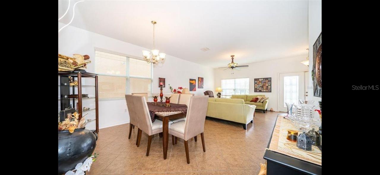 Image 7 of 26 For 15319 Treviso Street