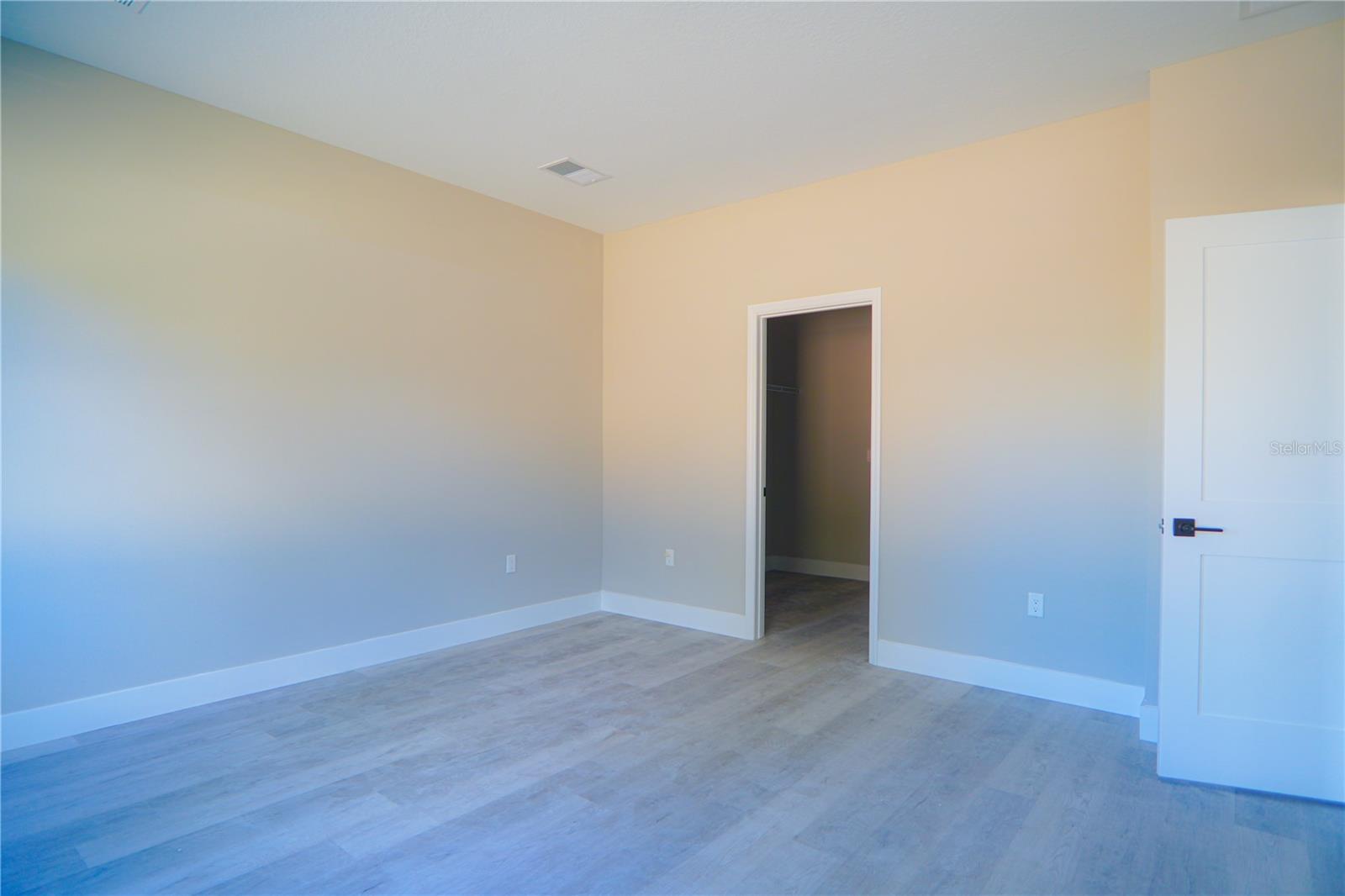 Image 11 of 28 For 8413 131st Lane