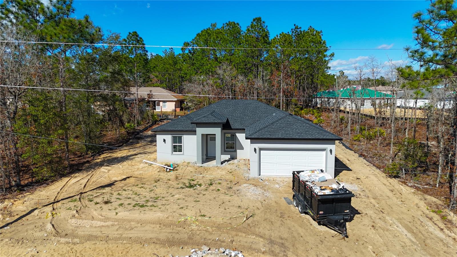 Image 2 of 28 For 8413 131st Lane