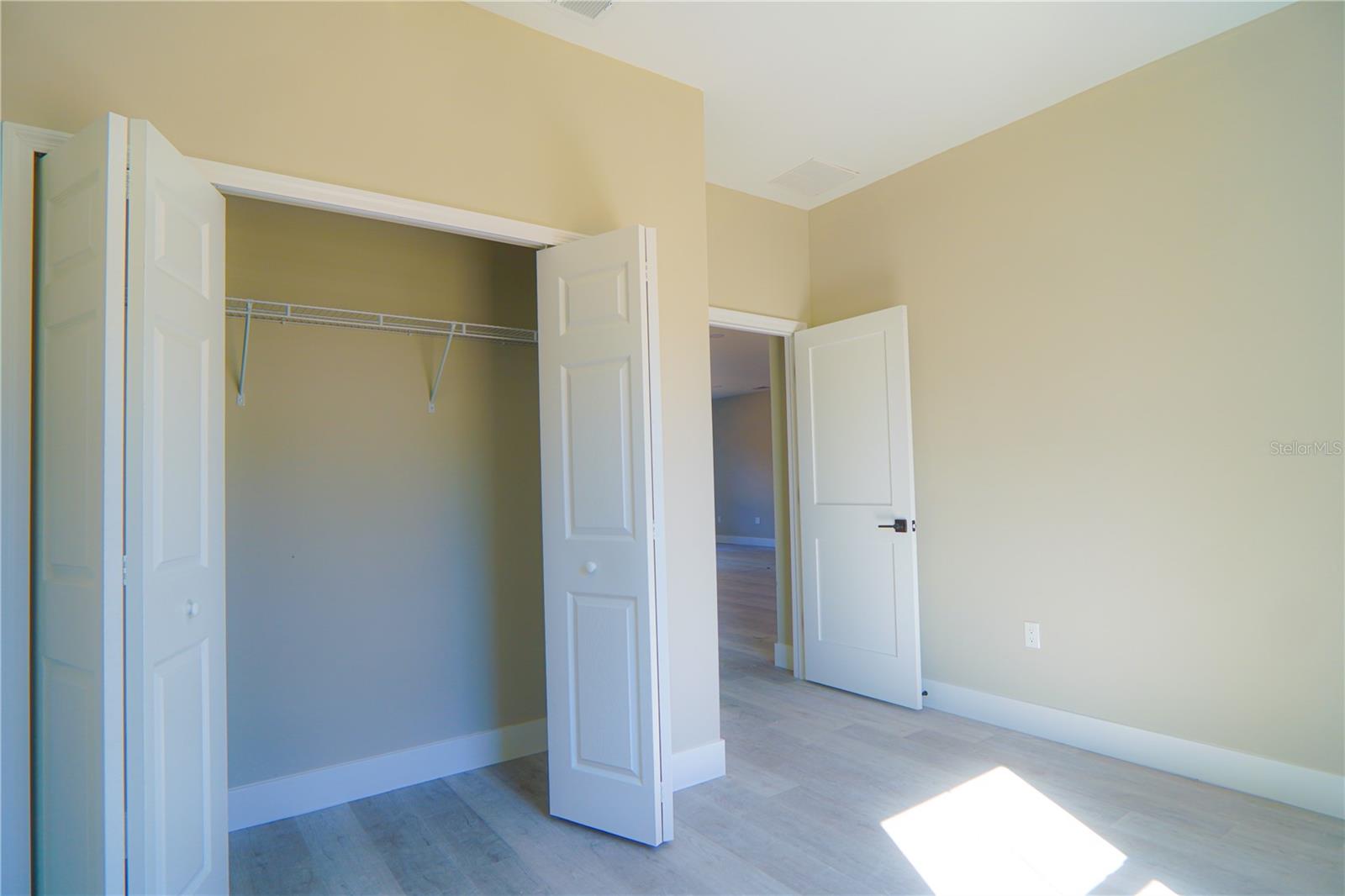 Image 21 of 28 For 8413 131st Lane