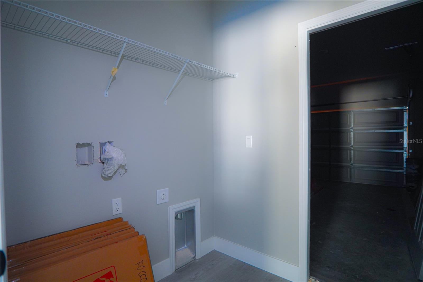 Image 23 of 28 For 8413 131st Lane