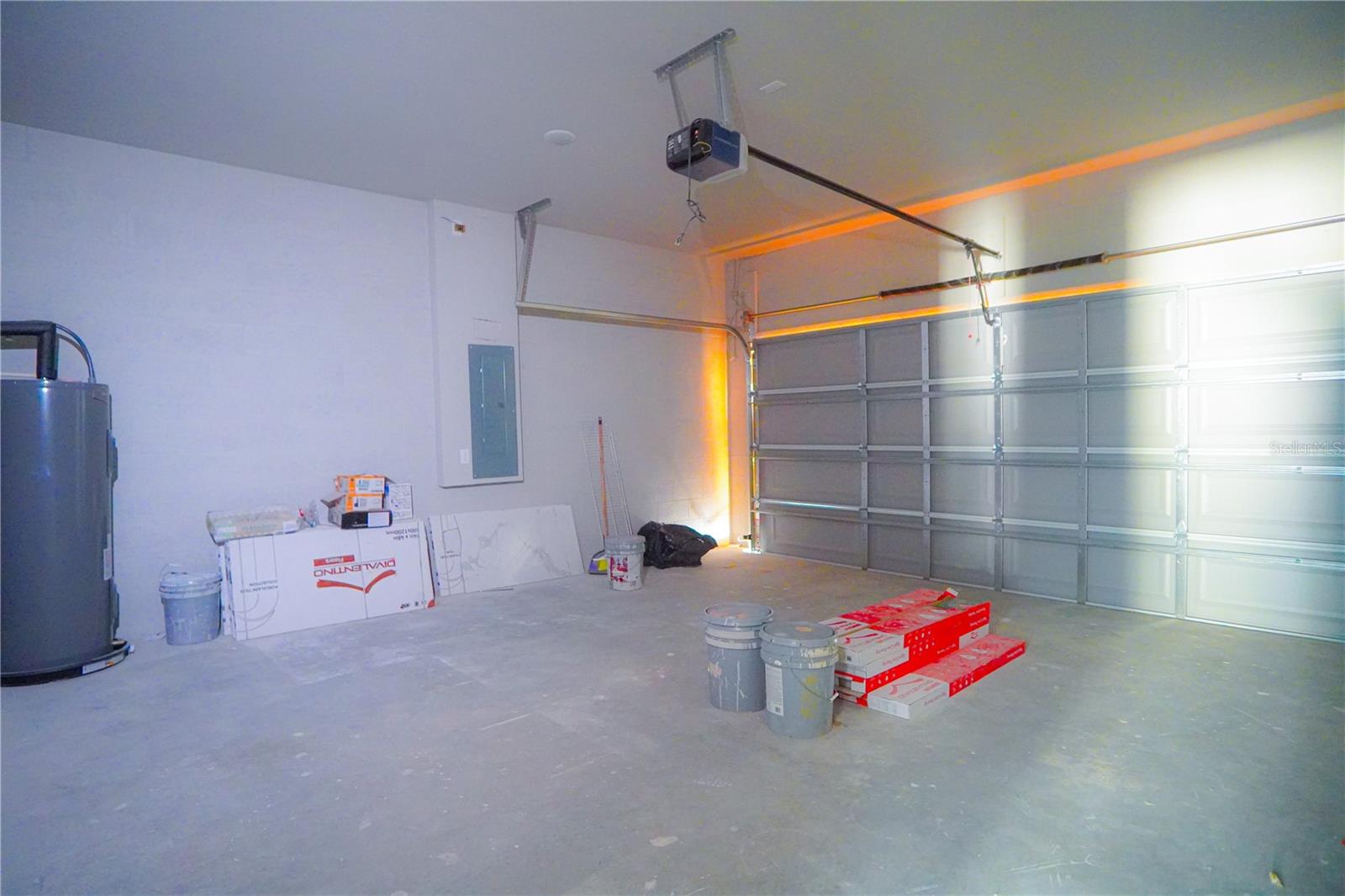 Image 24 of 28 For 8413 131st Lane