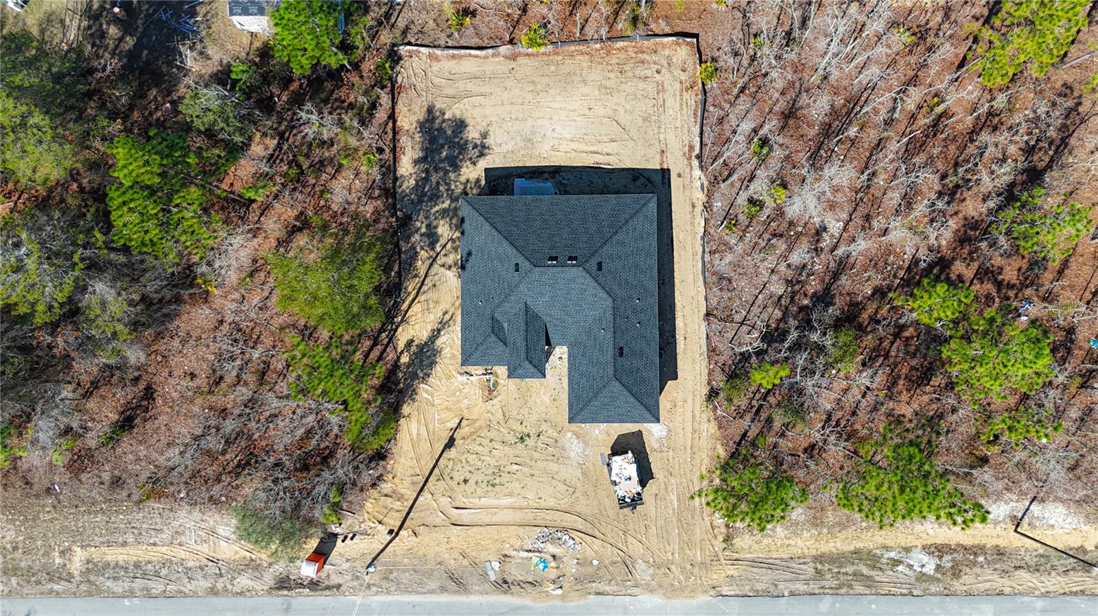 Image 27 of 28 For 8413 131st Lane