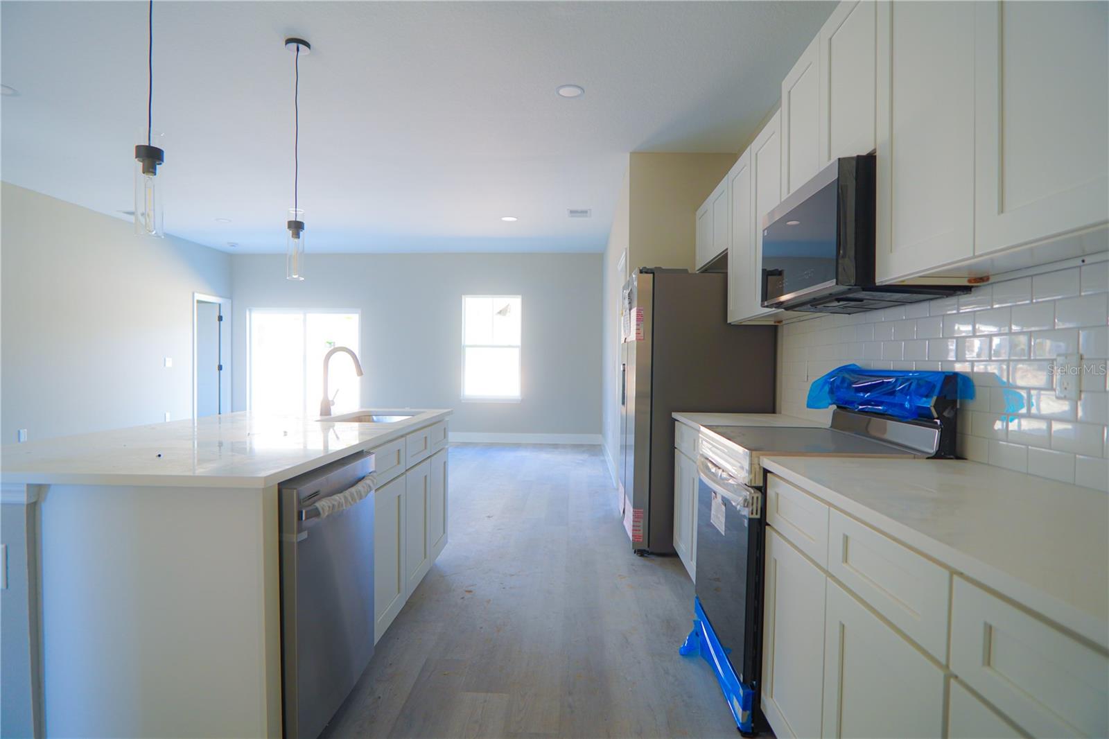 Image 8 of 28 For 8413 131st Lane