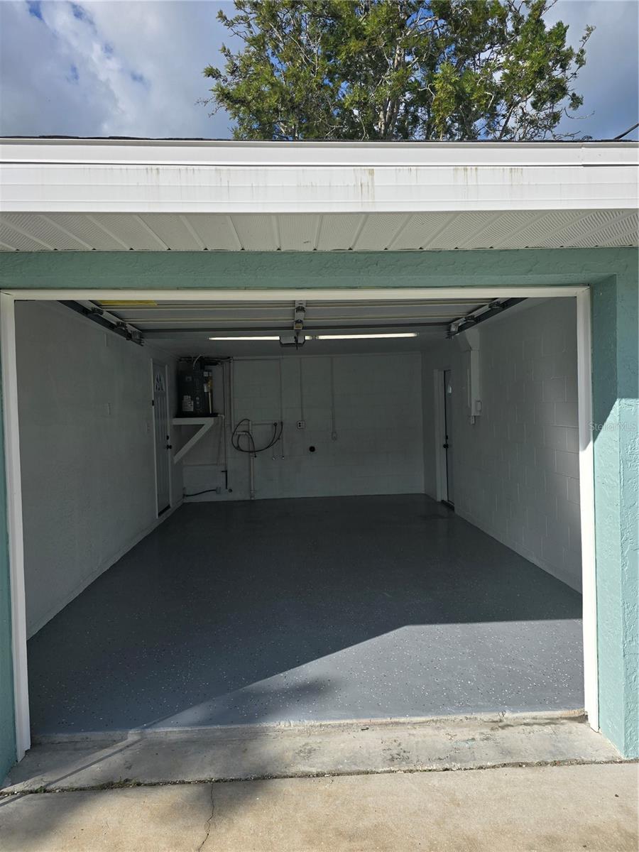 Image 25 of 25 For 13737 Michelle Avenue