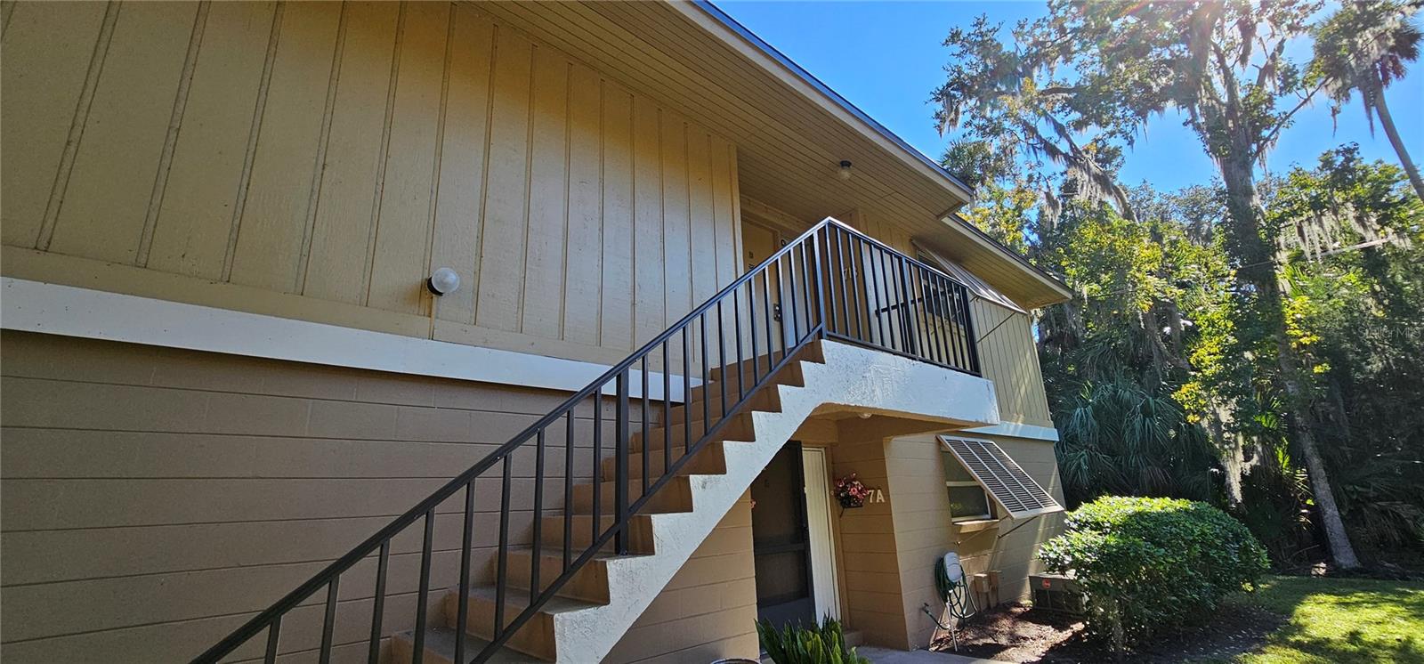 Details for 130 Jasmine Woods Court 7b, DELTONA, FL 32725