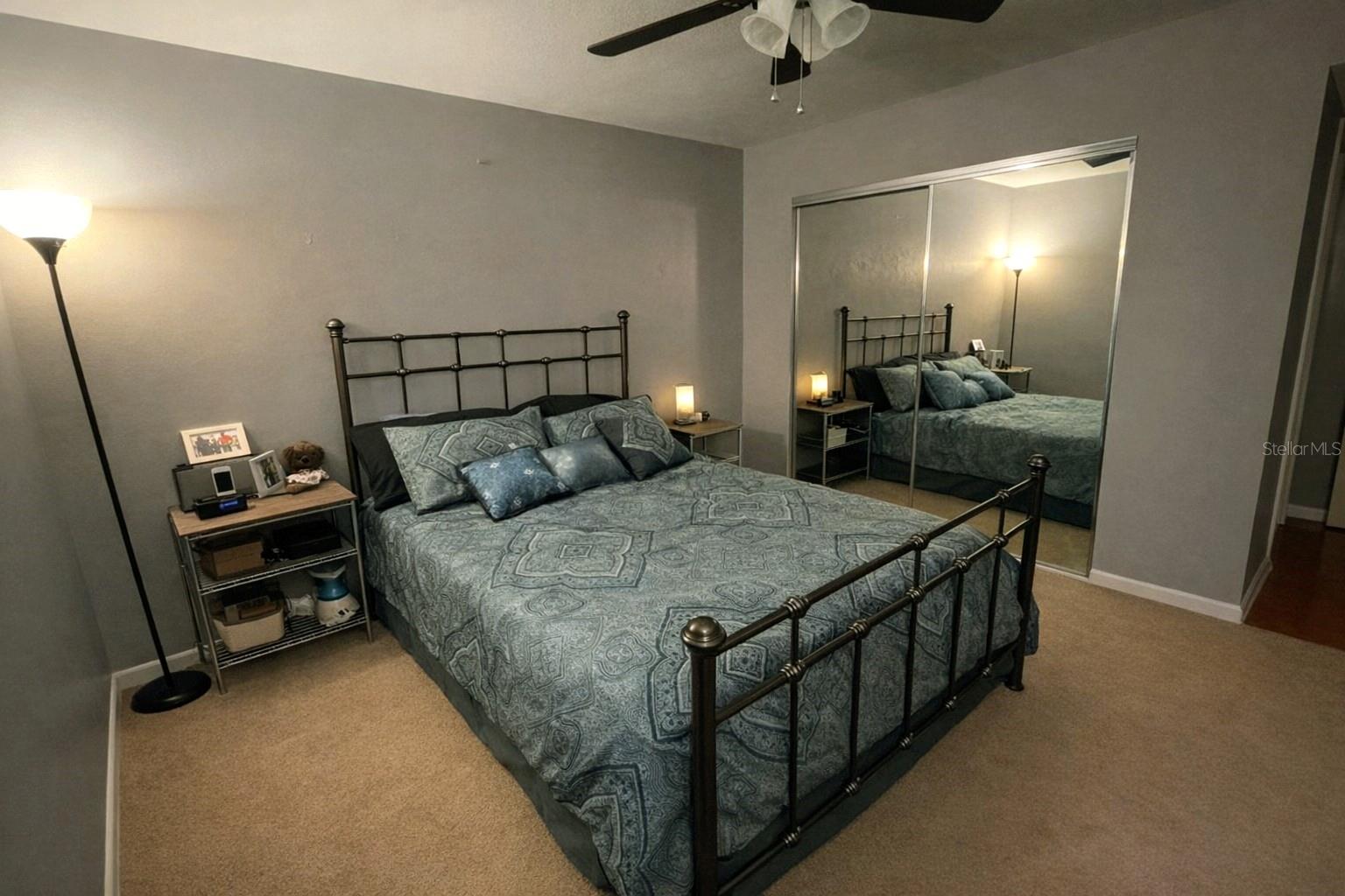 Image 10 of 21 For 130 Jasmine Woods Court 7b