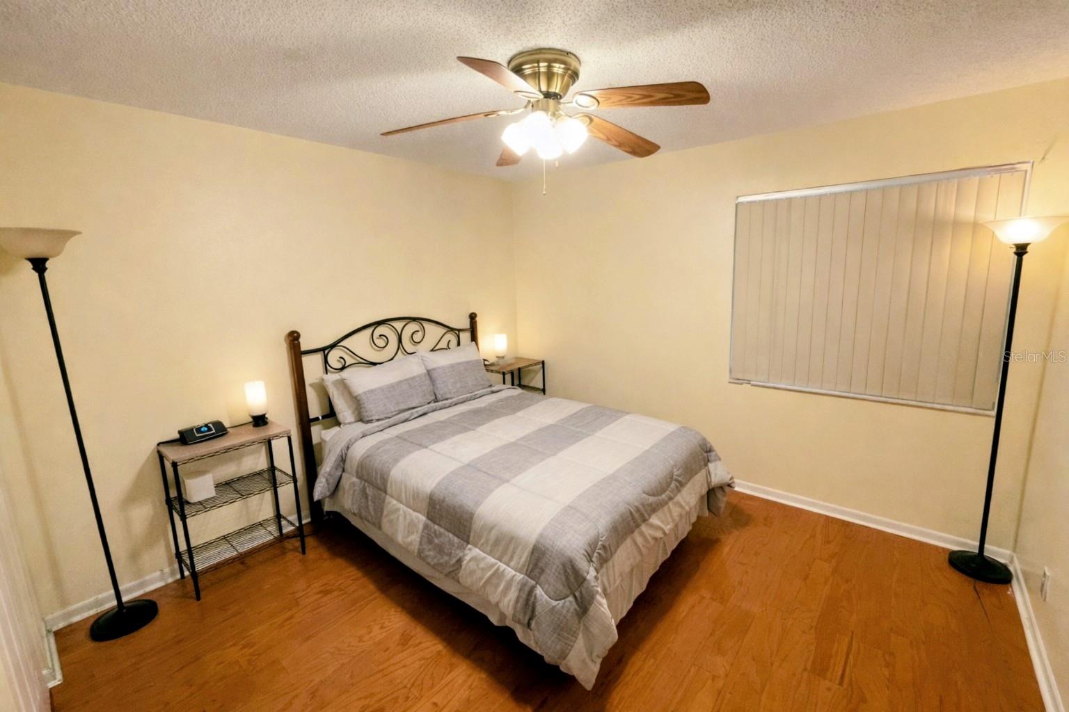 Image 14 of 21 For 130 Jasmine Woods Court 7b