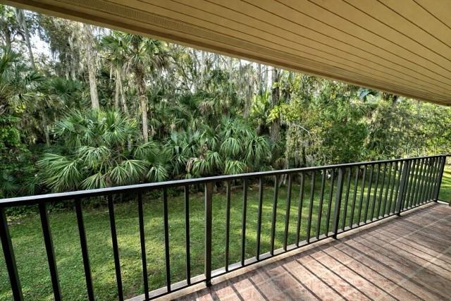 Image 17 of 21 For 130 Jasmine Woods Court 7b