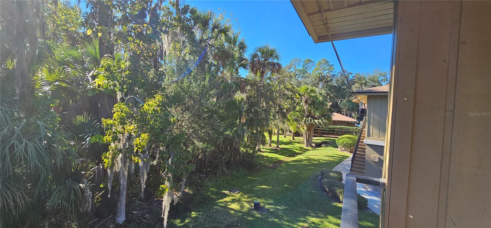 Image 18 of 21 For 130 Jasmine Woods Court 7b