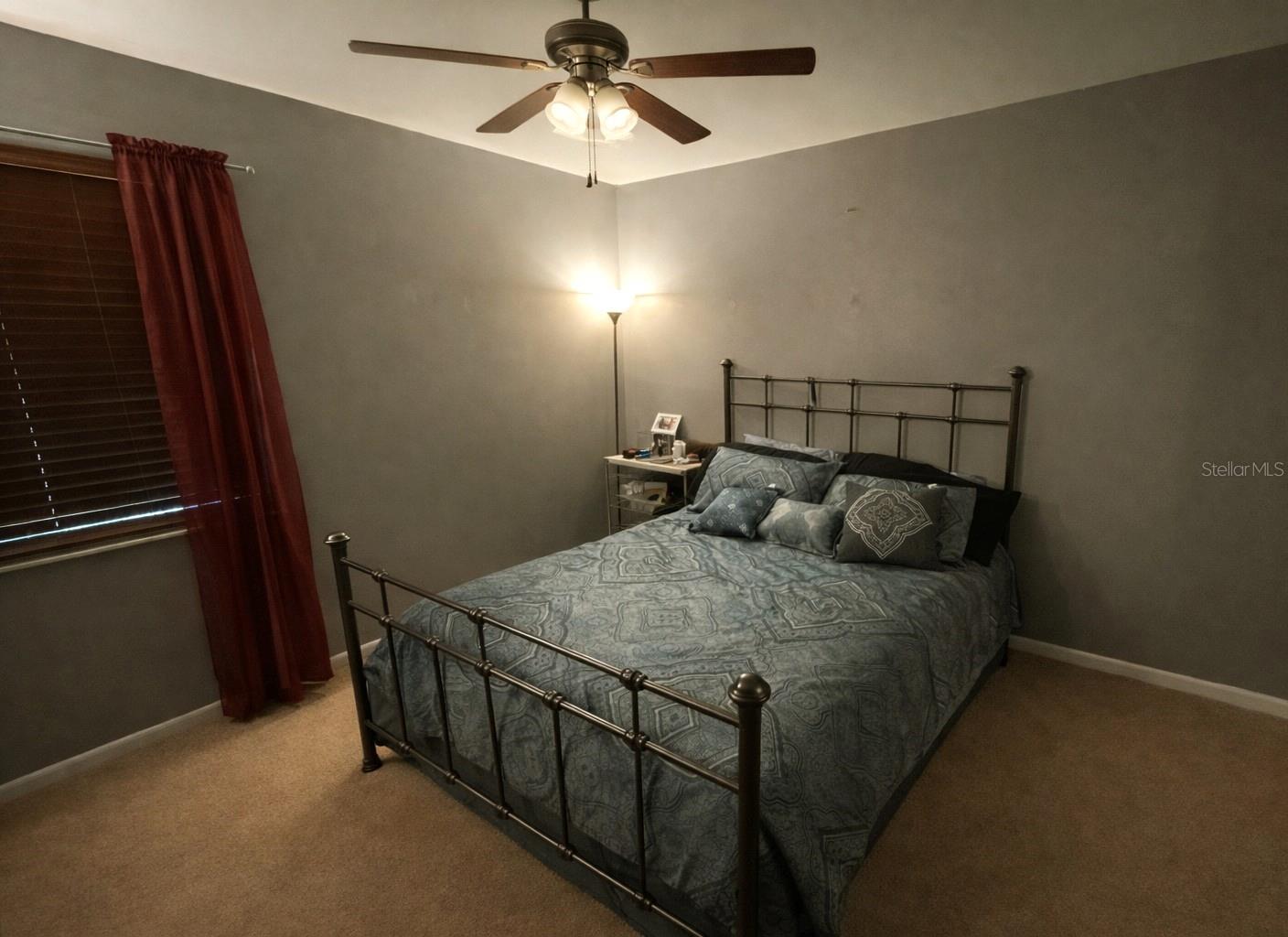 Image 9 of 21 For 130 Jasmine Woods Court 7b