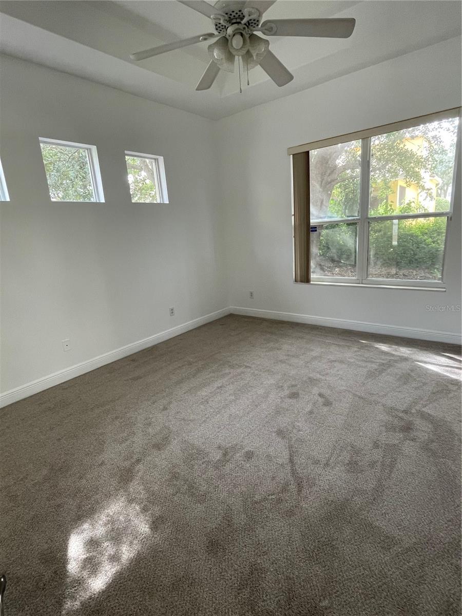 Image 3 of 6 For 9121 Via Bella Notte