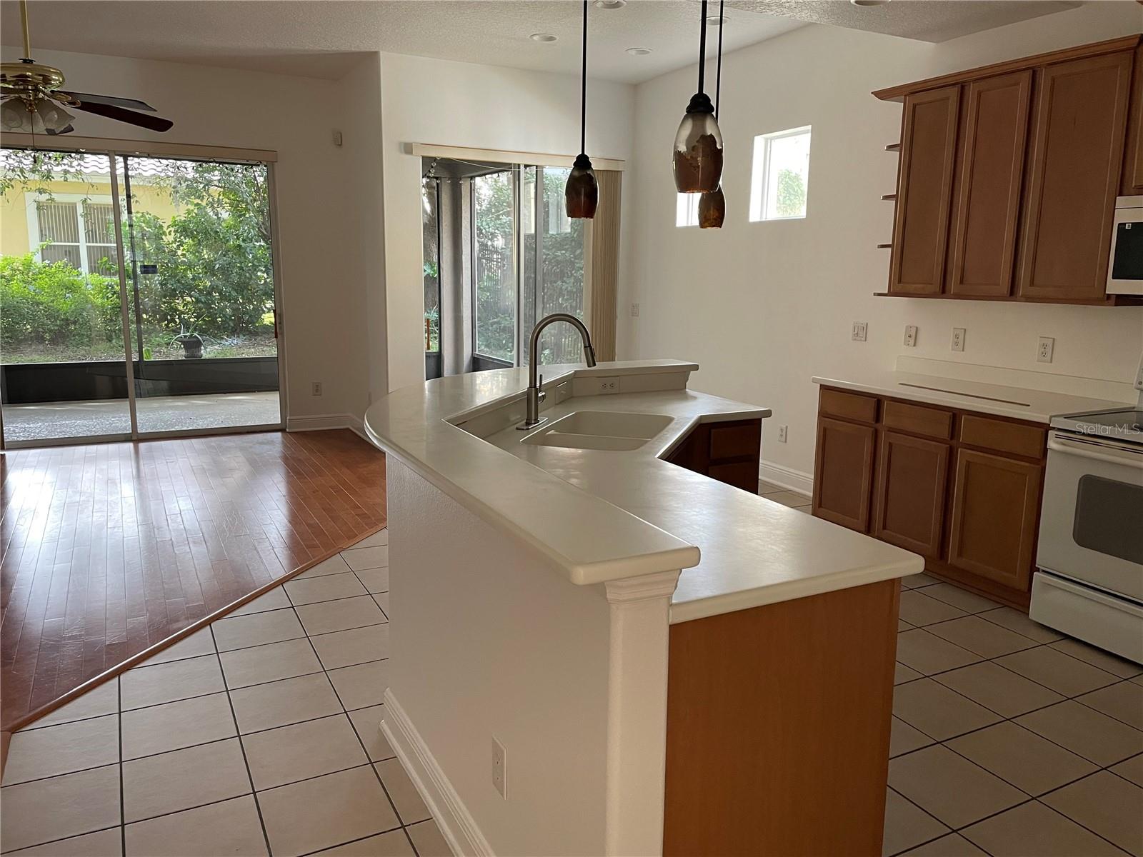 Image 6 of 6 For 9121 Via Bella Notte