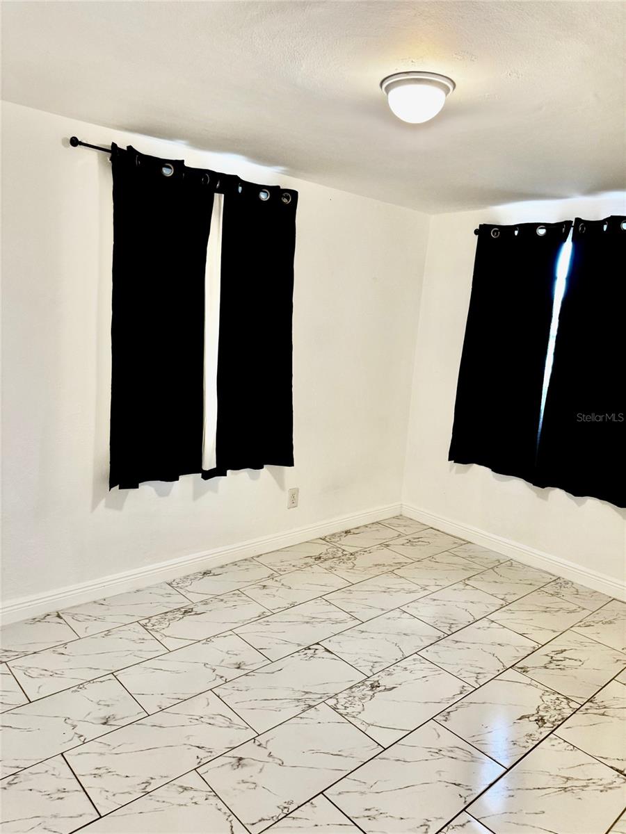 Image 10 of 17 For 5500 65th Terrace N