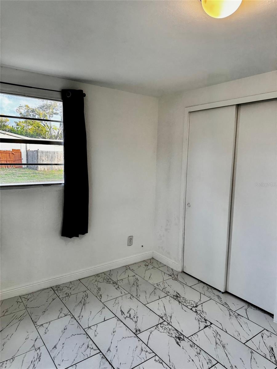 Image 12 of 17 For 5500 65th Terrace N