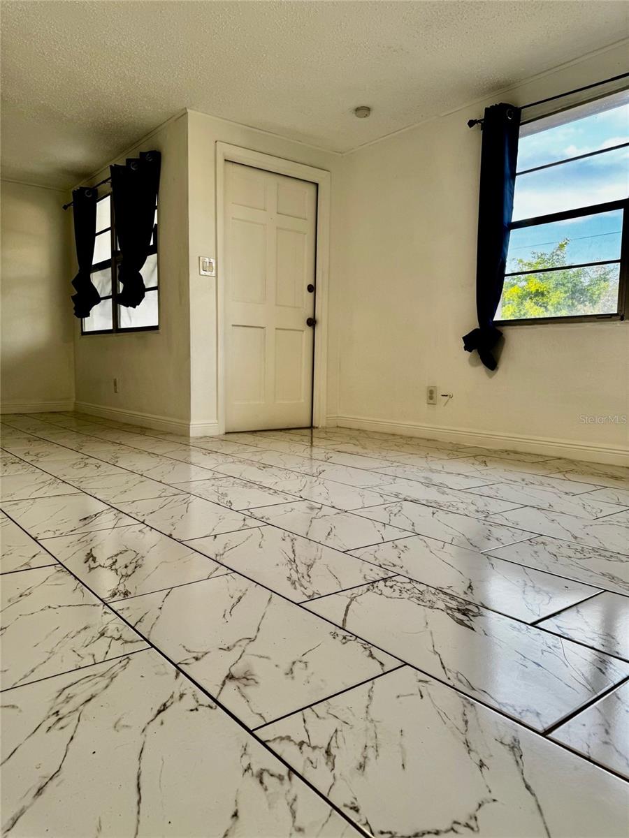 Image 13 of 17 For 5500 65th Terrace N