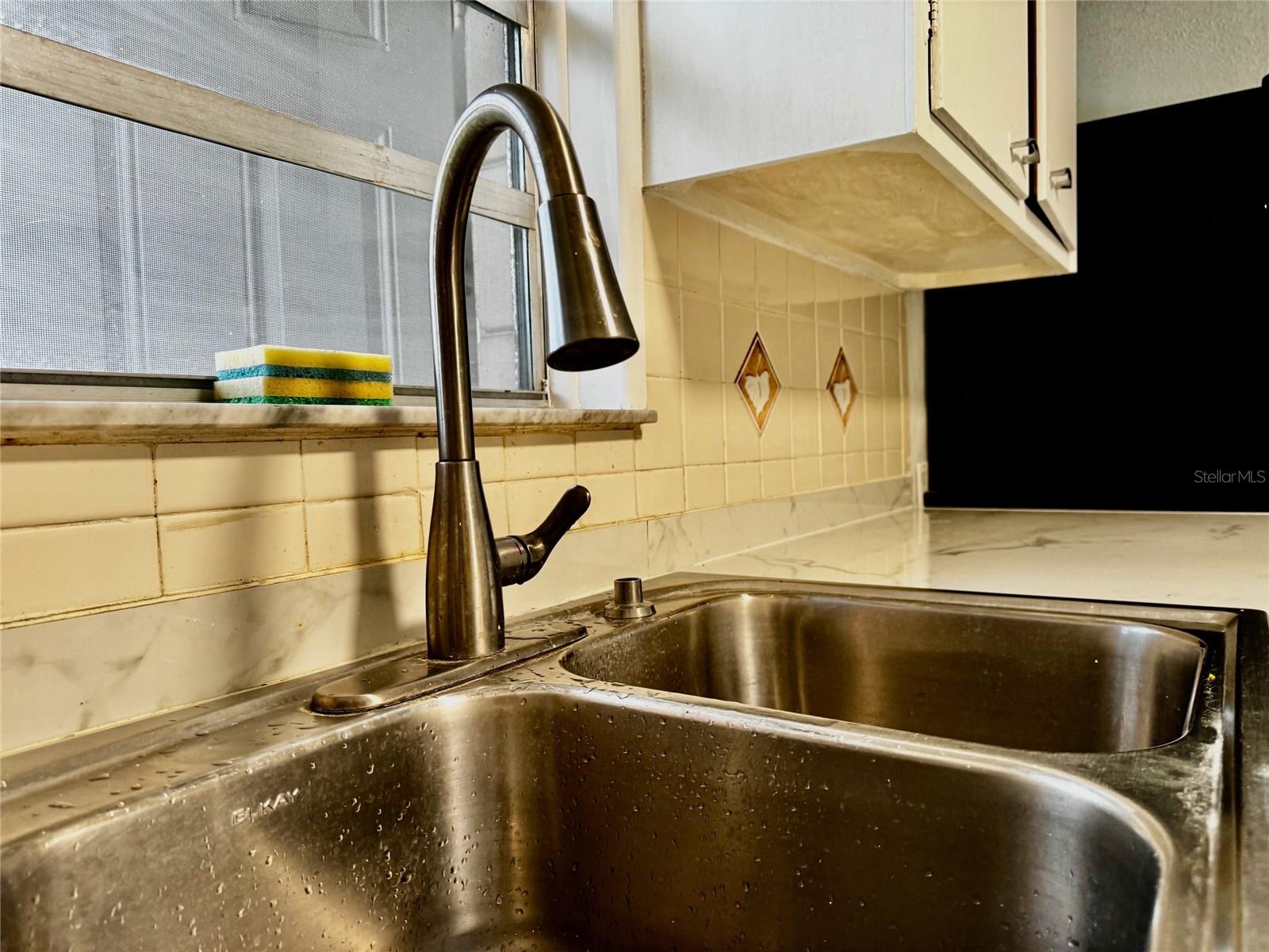 Image 15 of 17 For 5500 65th Terrace N