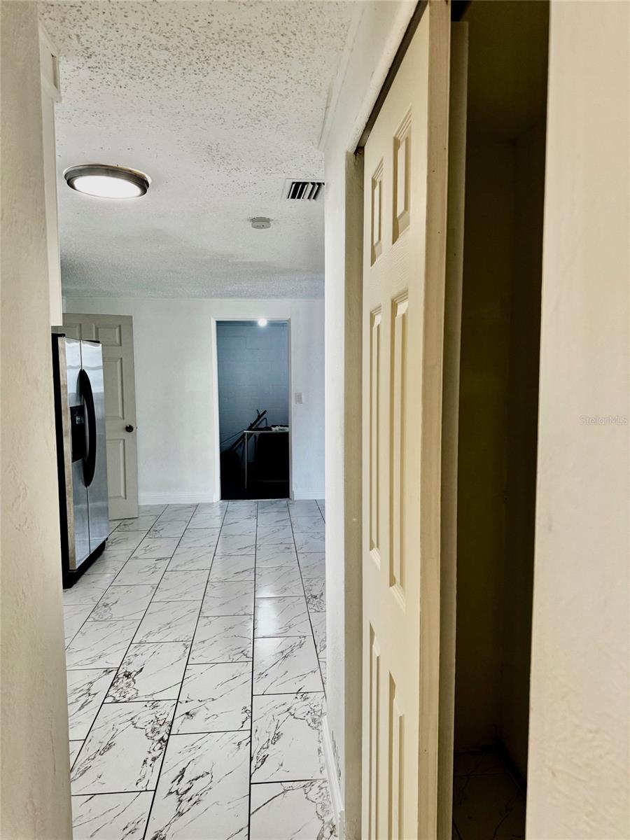 Image 16 of 17 For 5500 65th Terrace N