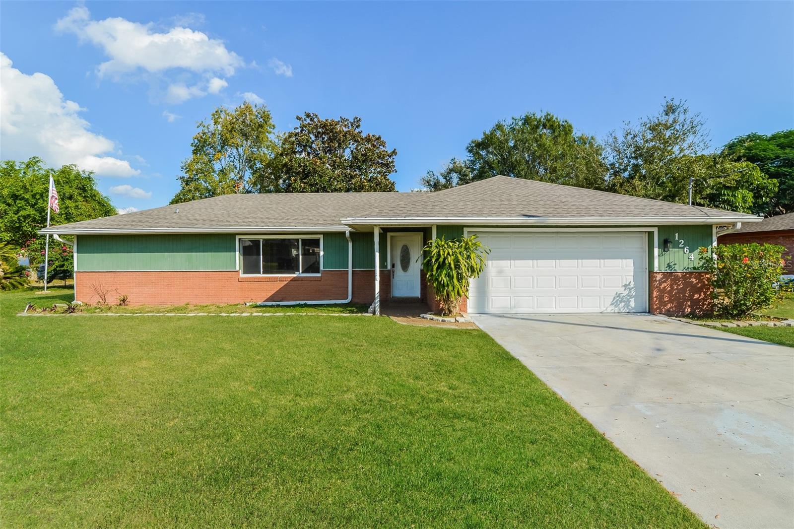 Details for 1264 Keystone Court, AUBURNDALE, FL 33823