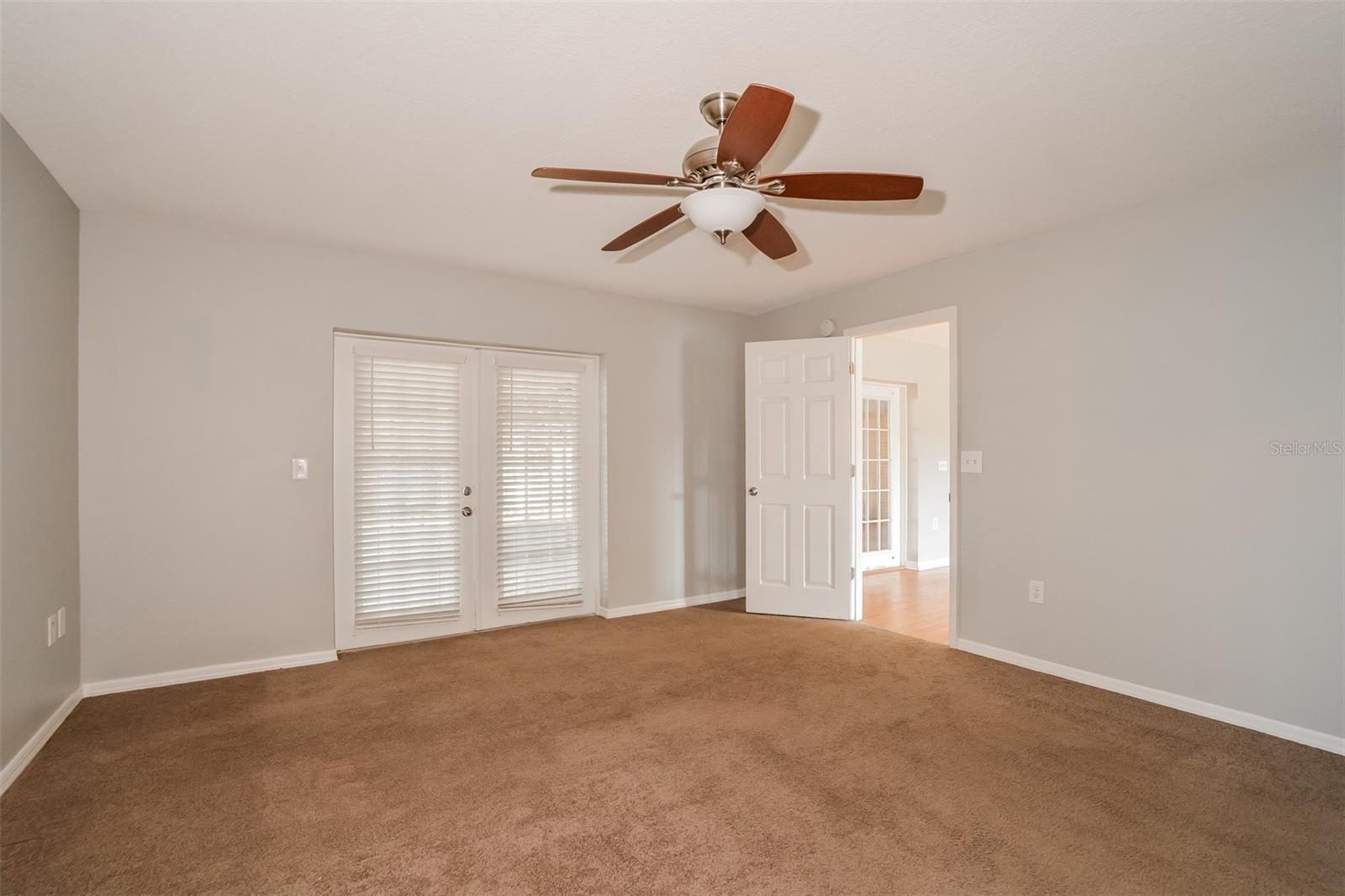 Image 10 of 21 For 1264 Keystone Court