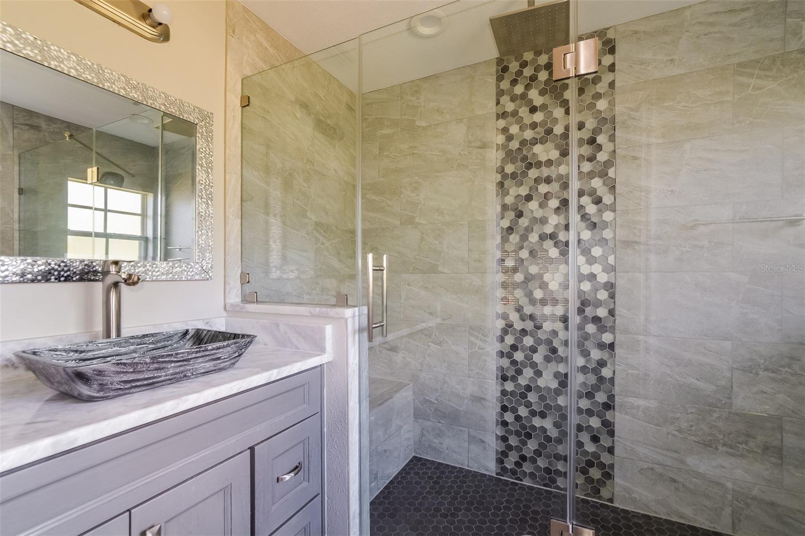 Image 12 of 21 For 1264 Keystone Court