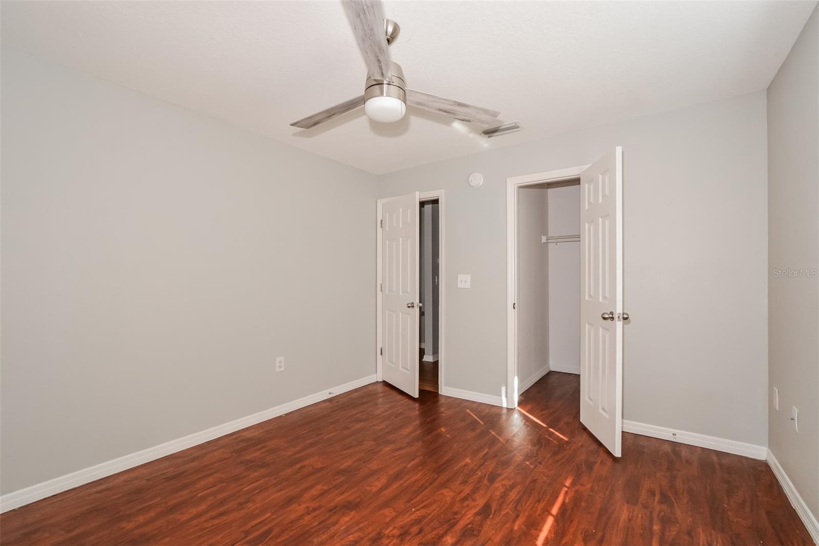 Image 14 of 21 For 1264 Keystone Court