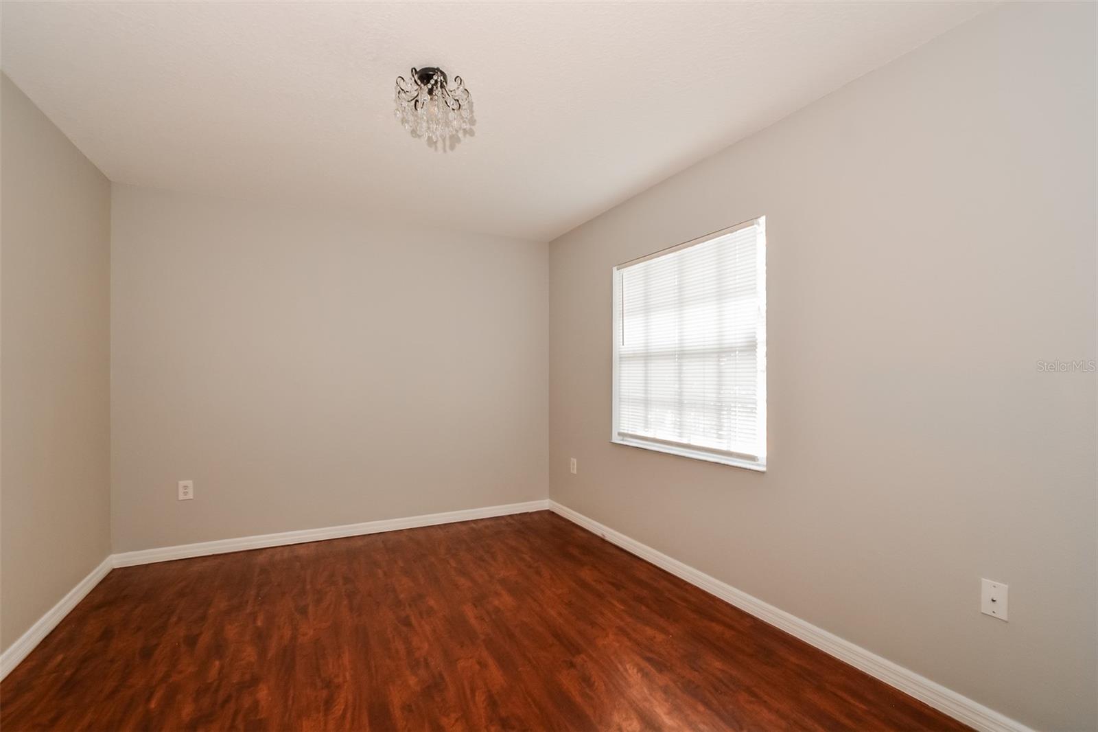 Image 15 of 21 For 1264 Keystone Court