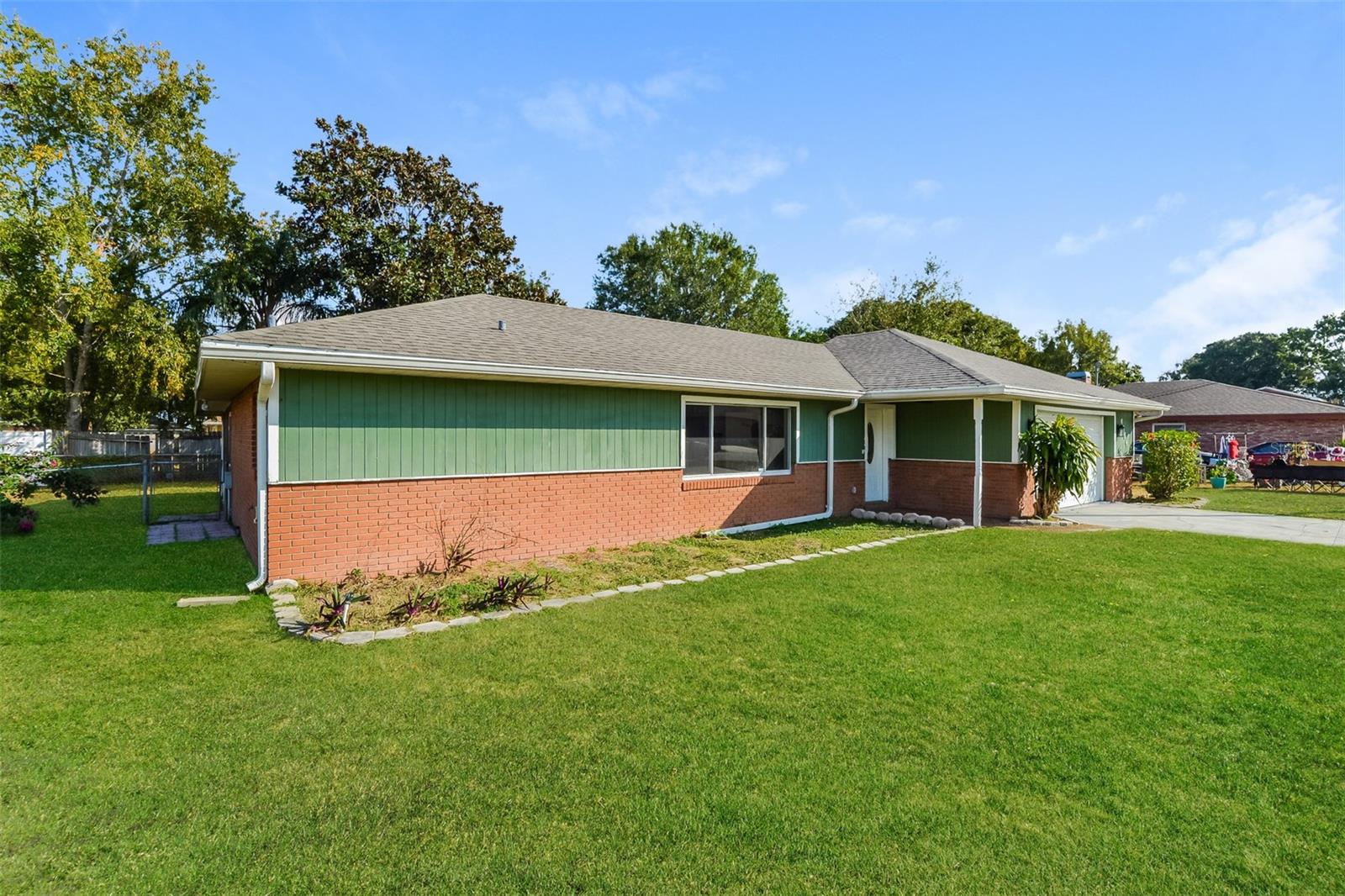 Image 18 of 21 For 1264 Keystone Court