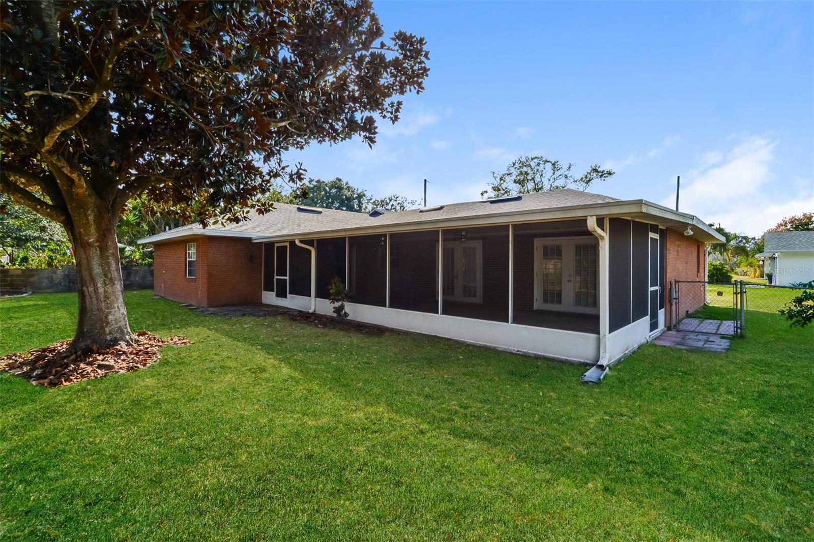 Image 19 of 21 For 1264 Keystone Court