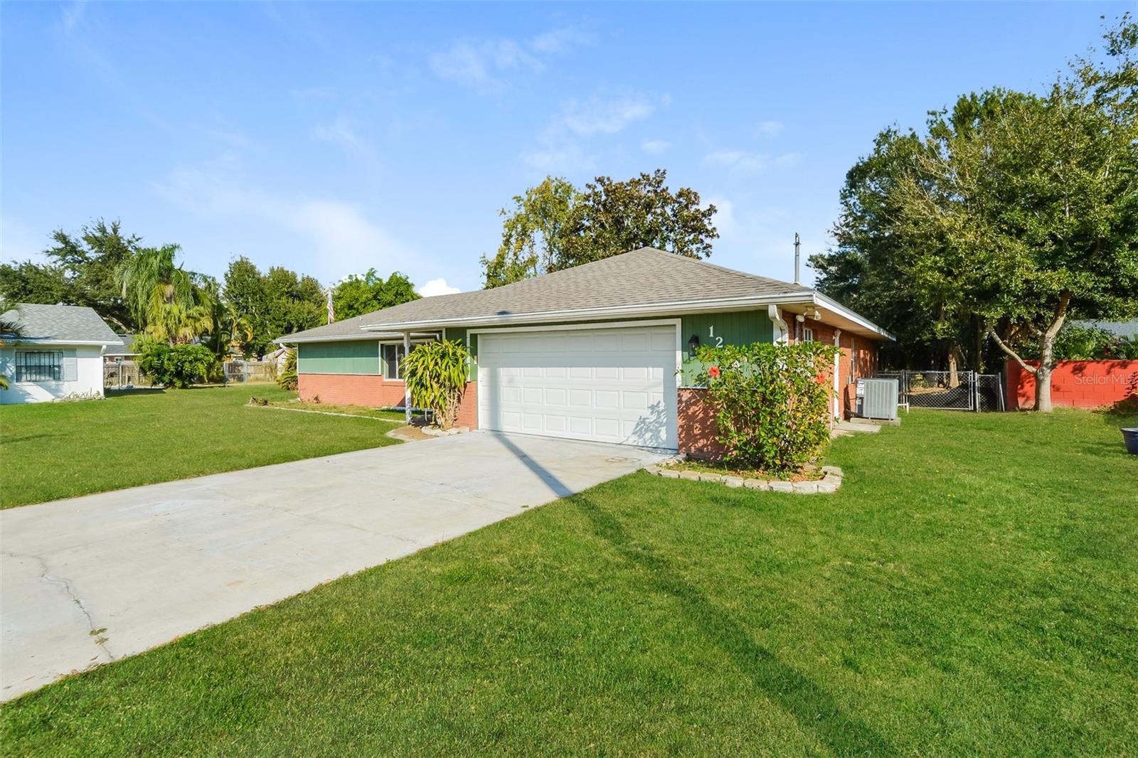 Image 2 of 21 For 1264 Keystone Court