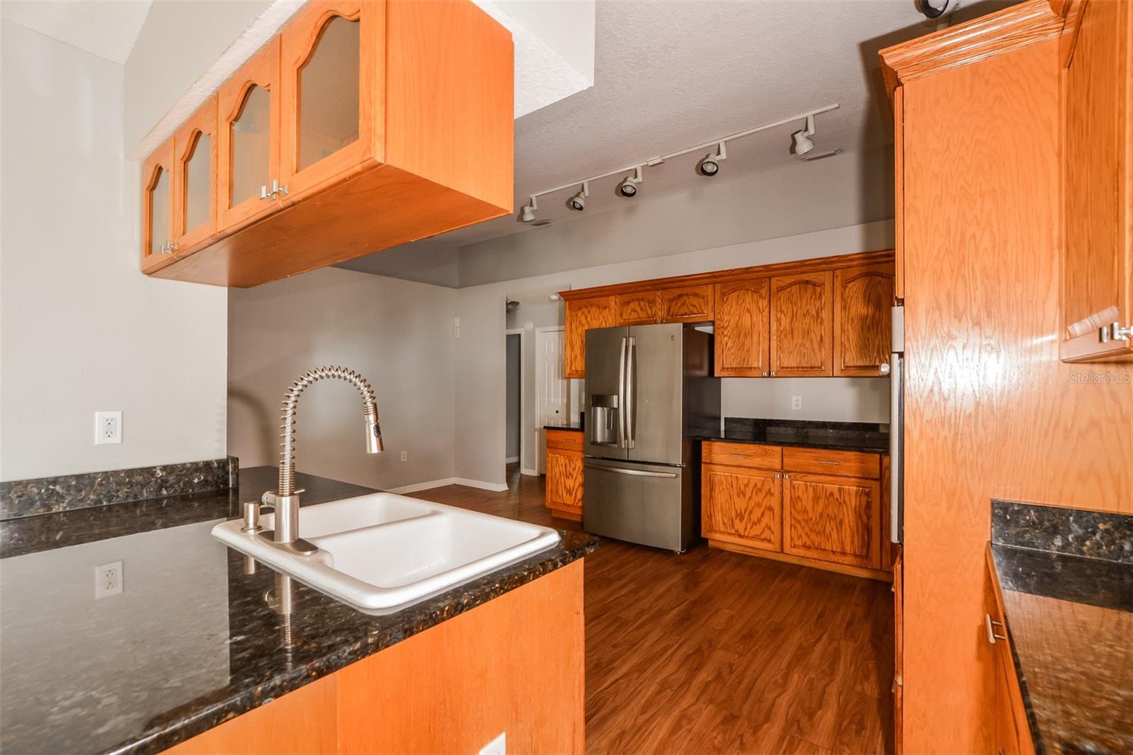 Image 6 of 21 For 1264 Keystone Court