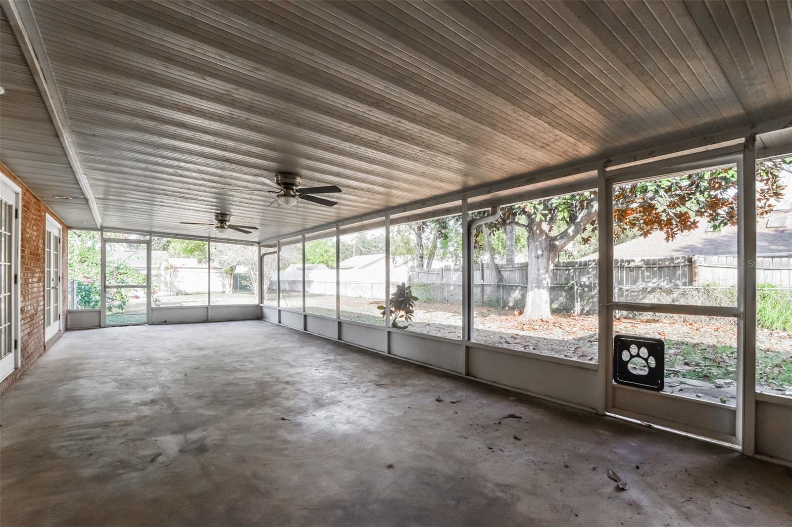 Image 8 of 21 For 1264 Keystone Court