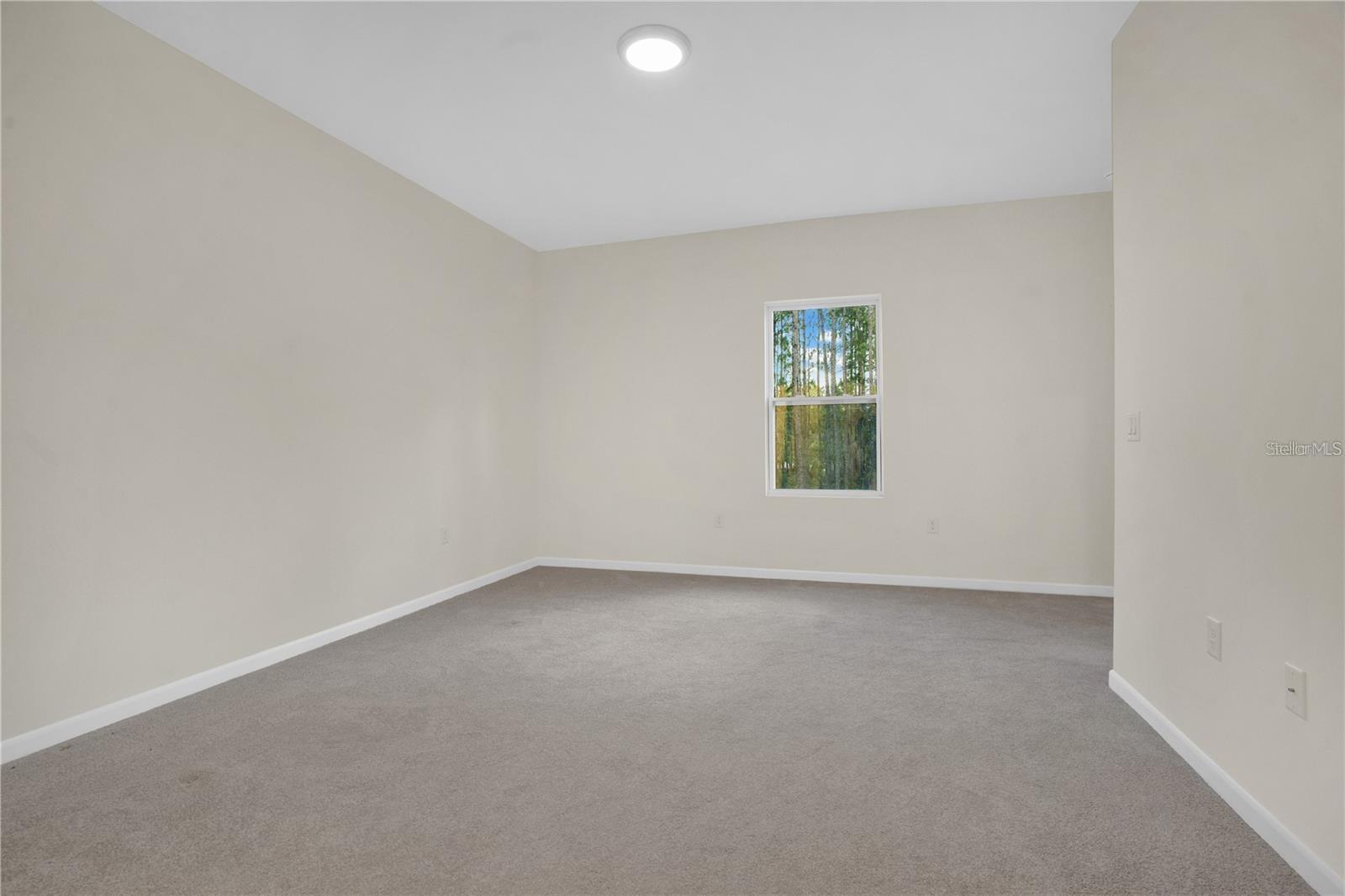 Image 11 of 27 For 8707 131st Place