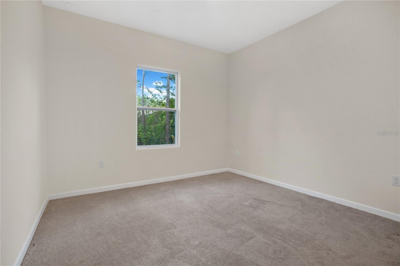 Image 14 of 27 For 8707 131st Place