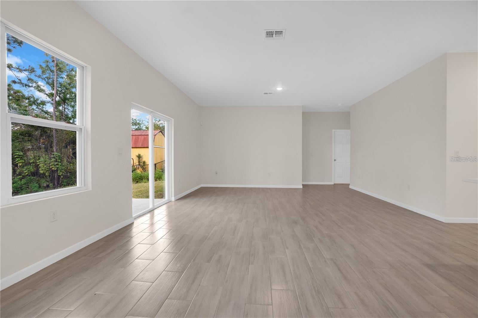 Image 2 of 27 For 8707 131st Place