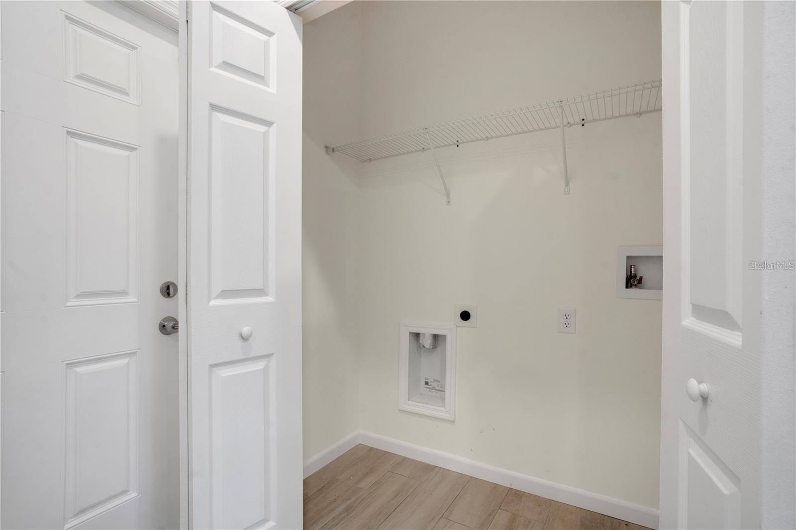 Image 20 of 27 For 8707 131st Place