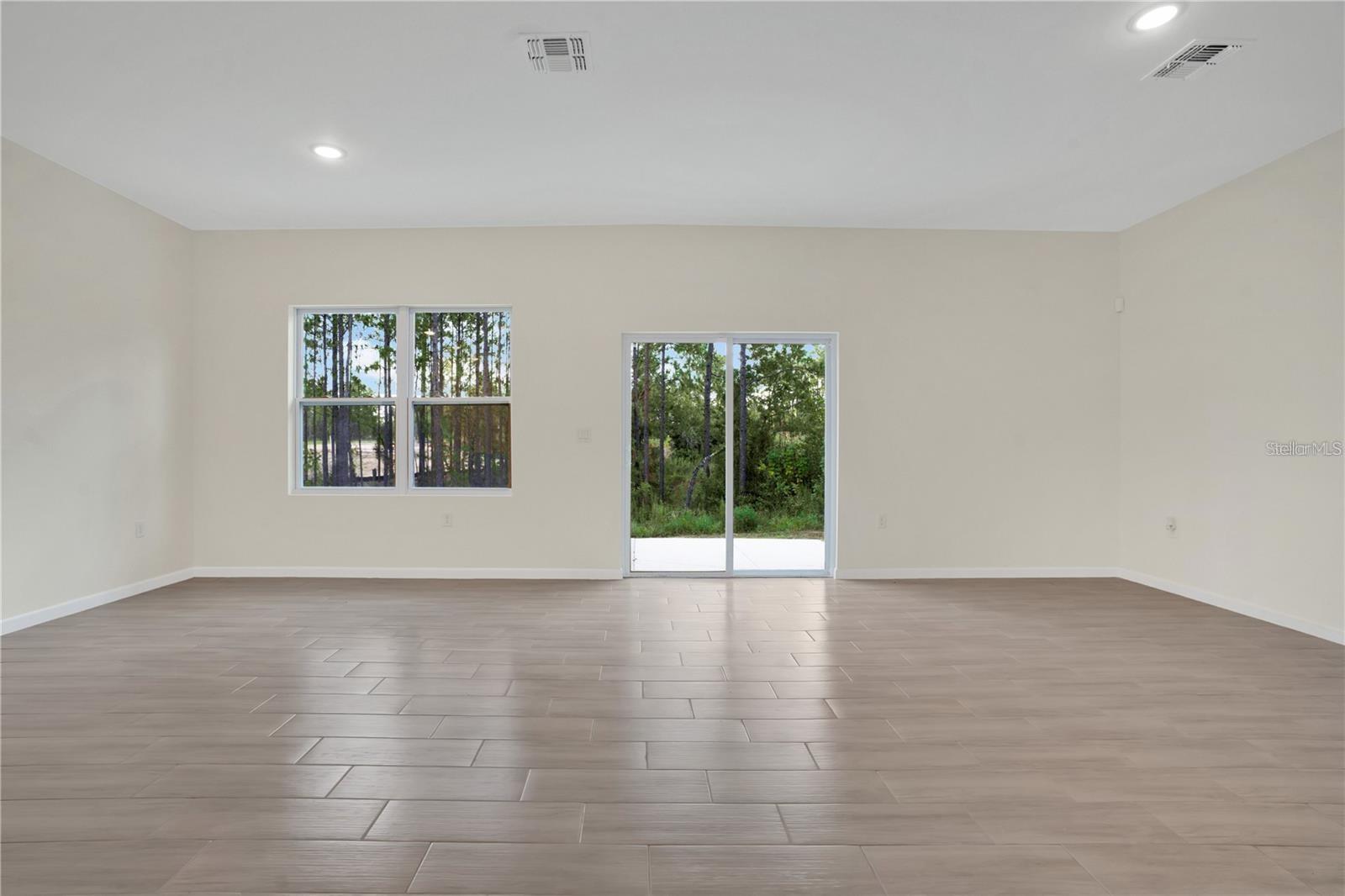 Image 3 of 27 For 8707 131st Place