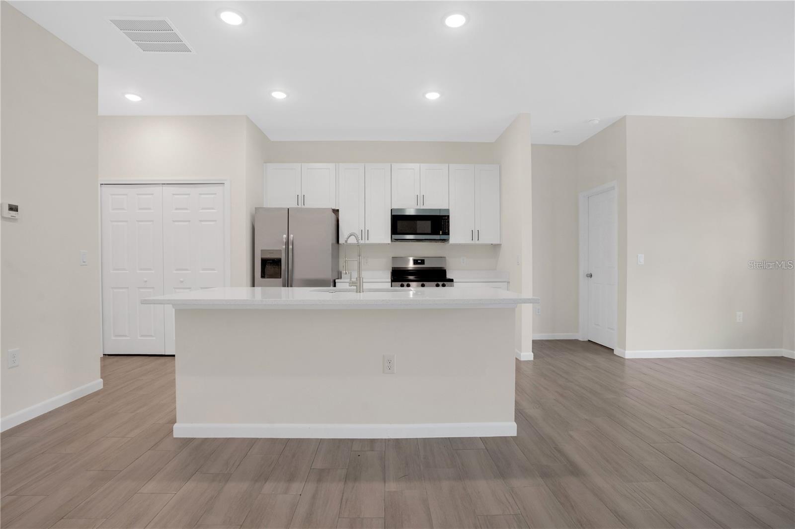 Image 6 of 27 For 8707 131st Place