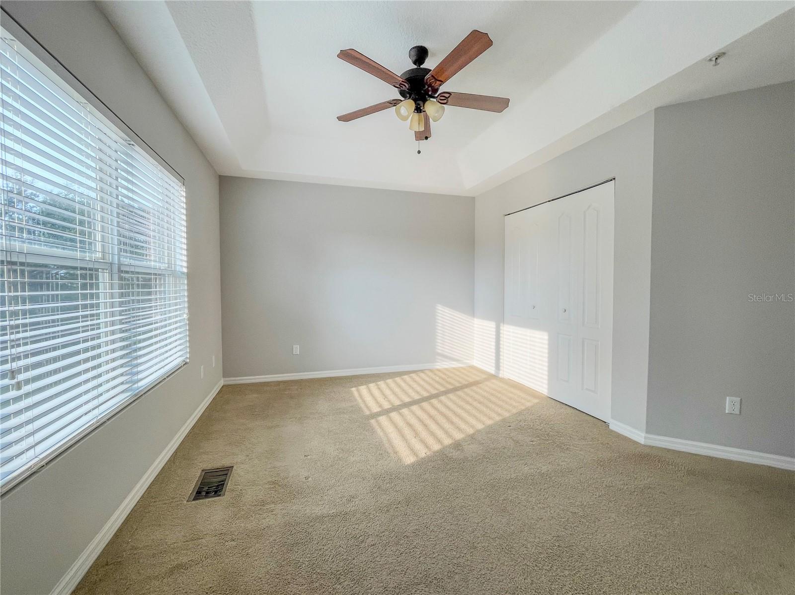 Image 10 of 14 For 2304 Betsy Ross Lane