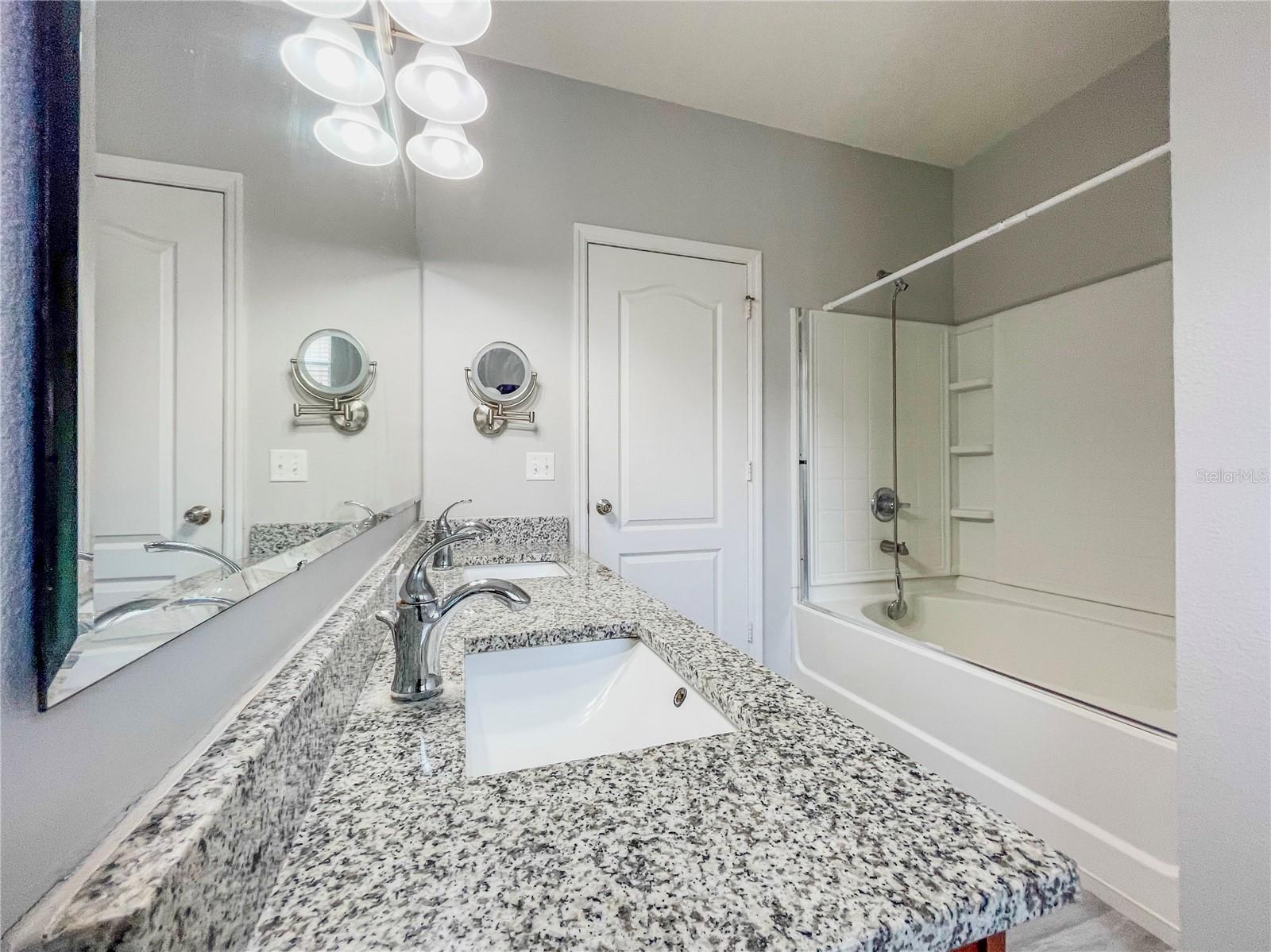 Image 11 of 14 For 2304 Betsy Ross Lane